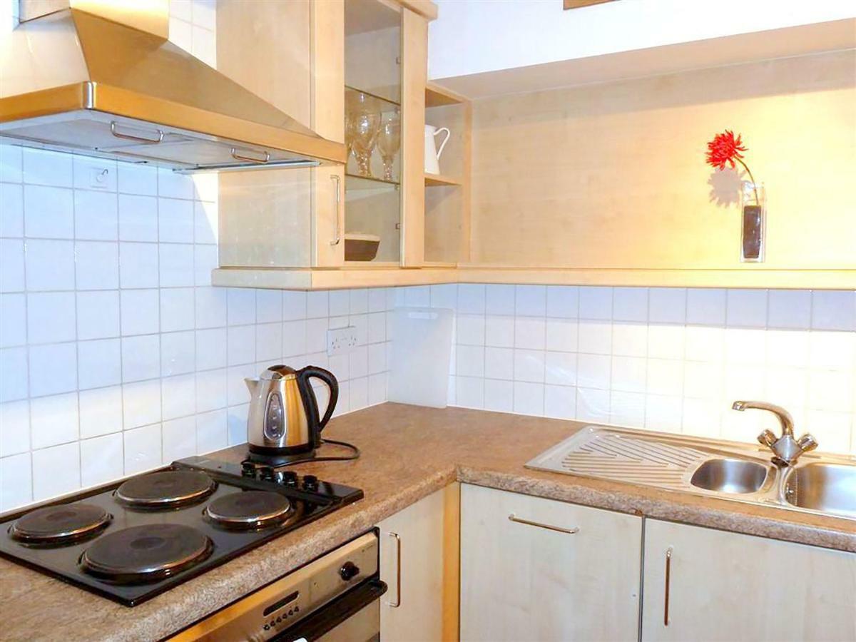 Elegant Fitzrovia Central London 2-Bed Nr Oxford Street Helpful Informative Host Lägenhet Exteriör bild